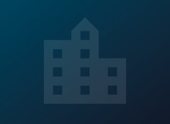 Arena Martin Brodeur