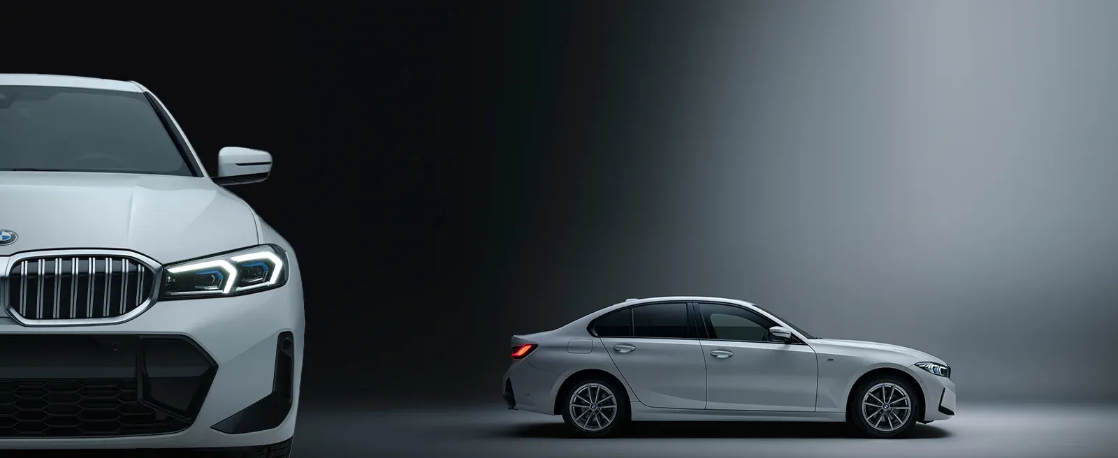 Car Hire in Saint-Leonard Car Hire in Saint-Leonard